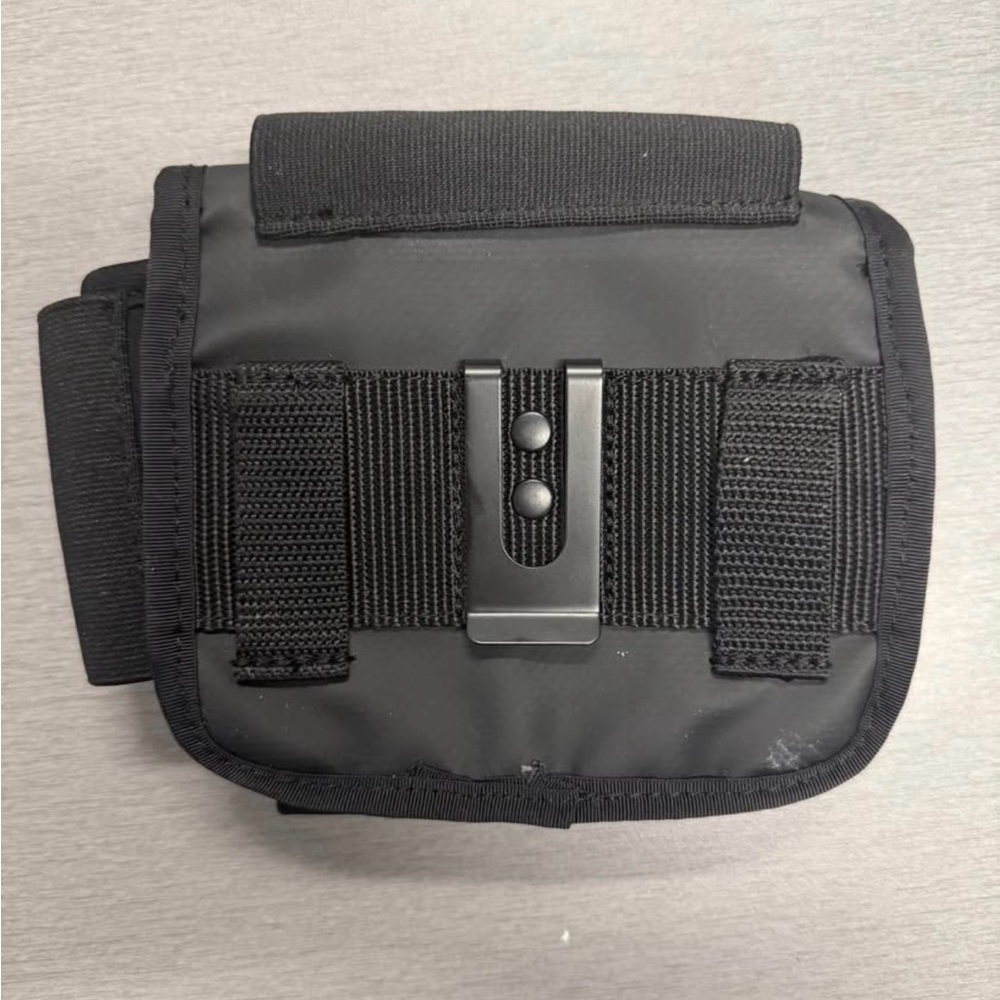 Mueller Sidekick Mini Kit - Picture 2 of 2